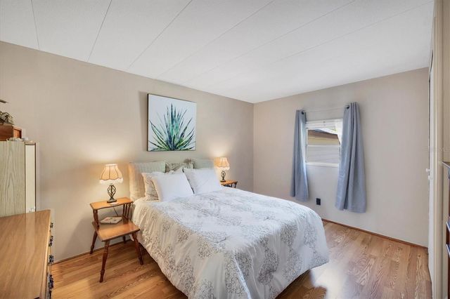 5488 HOLIDAY PARK BLVD, North Port, FL 34287