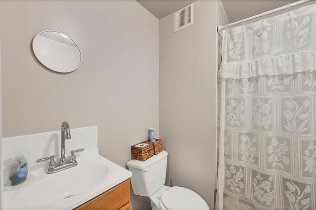 5488 HOLIDAY PARK BLVD, North Port, FL 34287