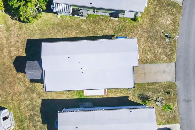 5488 HOLIDAY PARK BLVD, North Port, FL 34287