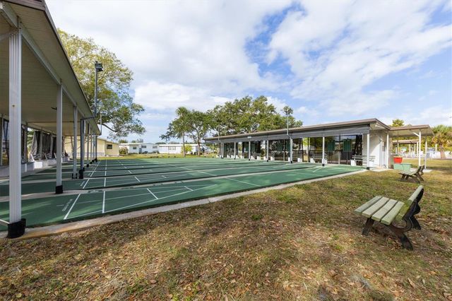 5488 HOLIDAY PARK BLVD, North Port, FL 34287