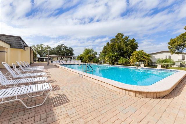 5488 HOLIDAY PARK BLVD, North Port, FL 34287