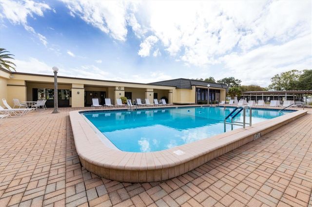 5488 HOLIDAY PARK BLVD, North Port, FL 34287