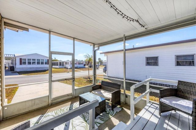 5488 HOLIDAY PARK BLVD, North Port, FL 34287