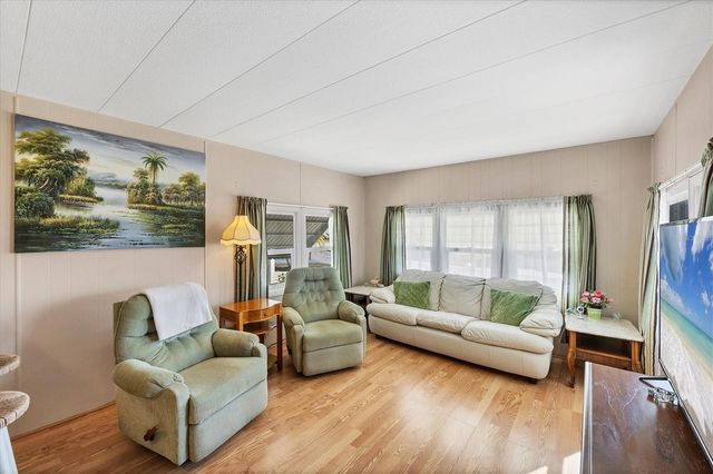 5488 HOLIDAY PARK BLVD, North Port, FL 34287