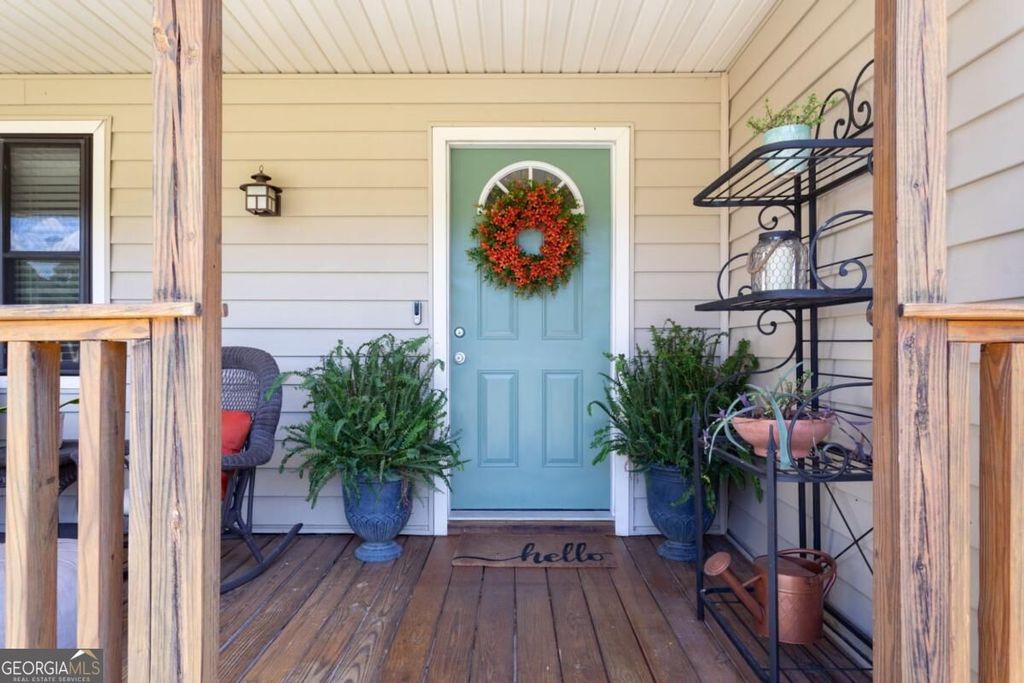 110 Allenwood Road, Fayetteville, GA 30214 — photo 4