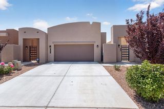 1641 Tierra Verde Loop NW, Los Lunas, NM 87031