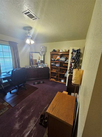 15206 Flamingo Park, Humble, TX 77396