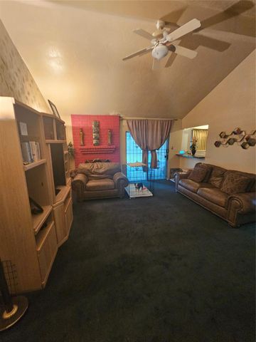 15206 Flamingo Park, Humble, TX 77396
