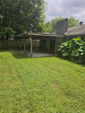 15206 Flamingo Park, Humble, TX 77396