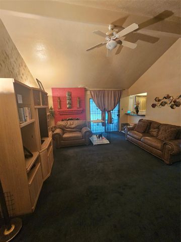 15206 Flamingo Park, Humble, TX 77396