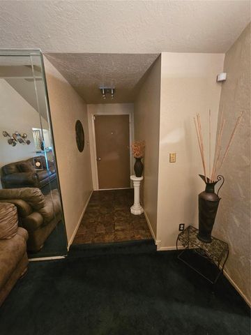 15206 Flamingo Park, Humble, TX 77396