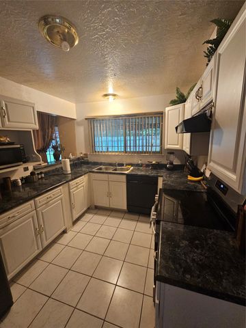 15206 Flamingo Park, Humble, TX 77396