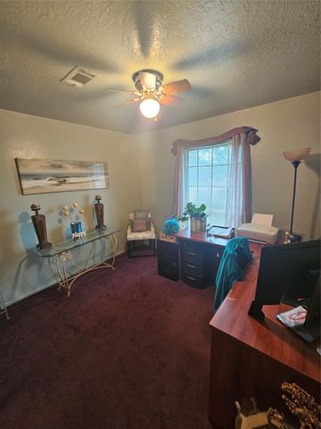 15206 Flamingo Park, Humble, TX 77396