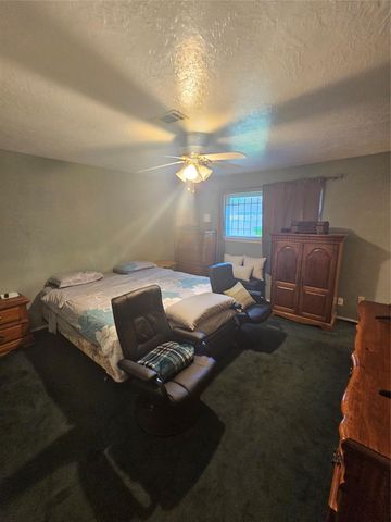 15206 Flamingo Park, Humble, TX 77396