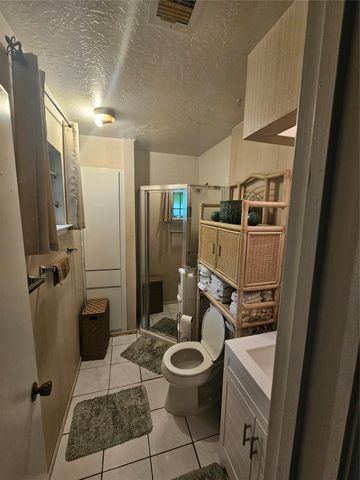 15206 Flamingo Park, Humble, TX 77396