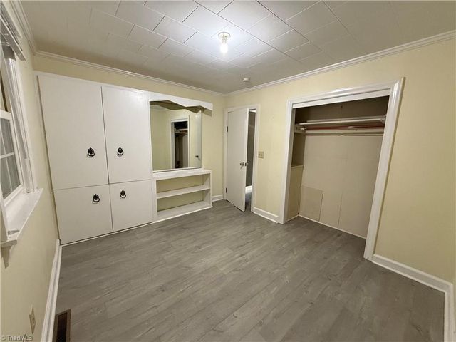 1108 Pine Hill Road, Asheboro, NC 27205