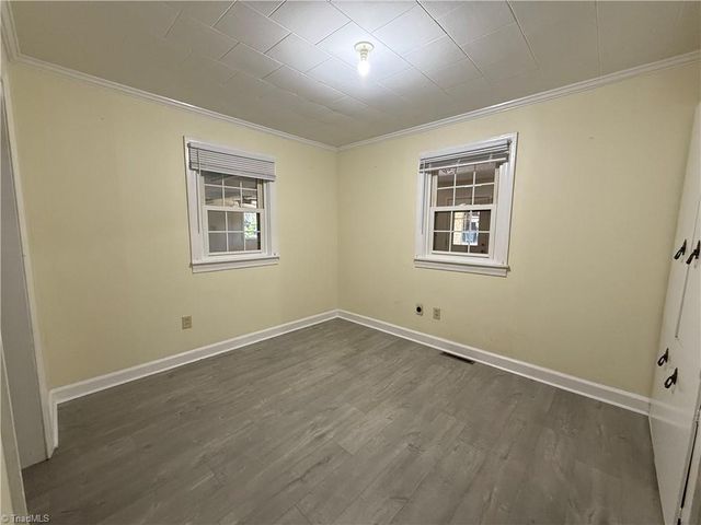 1108 Pine Hill Road, Asheboro, NC 27205