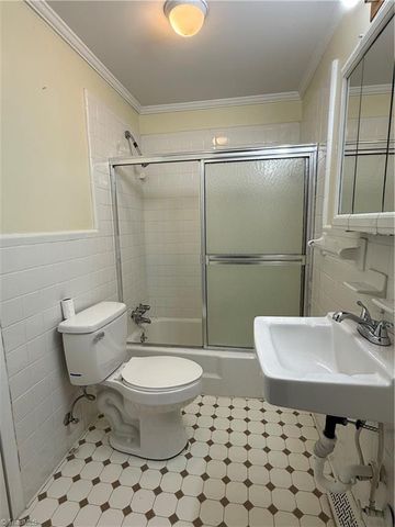 1108 Pine Hill Road, Asheboro, NC 27205
