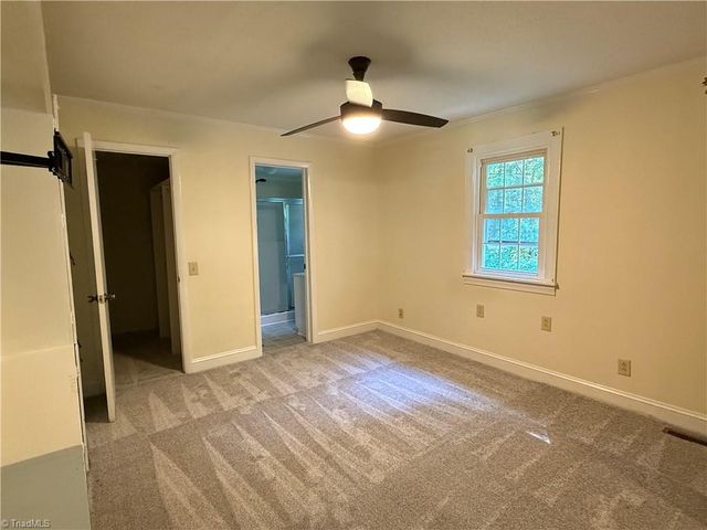 1108 Pine Hill Road, Asheboro, NC 27205
