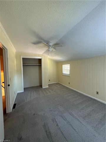 1108 Pine Hill Road, Asheboro, NC 27205