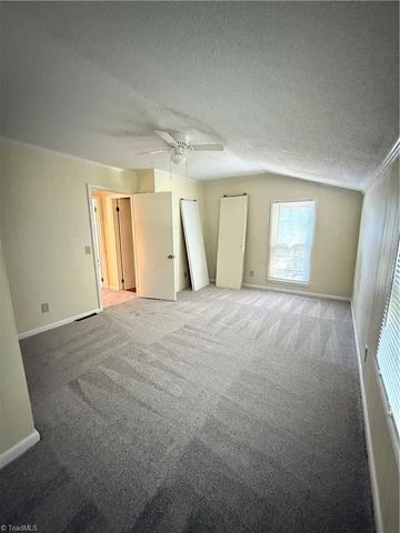 1108 Pine Hill Road, Asheboro, NC 27205