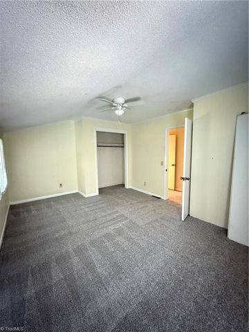1108 Pine Hill Road, Asheboro, NC 27205