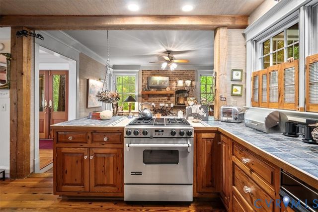 14335 Horseshoe Ford Rd, Hanover, VA 23005