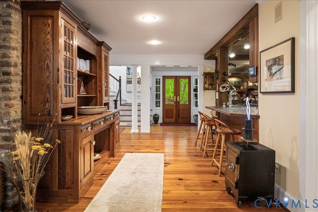 14335 Horseshoe Ford Rd, Hanover, VA 23005