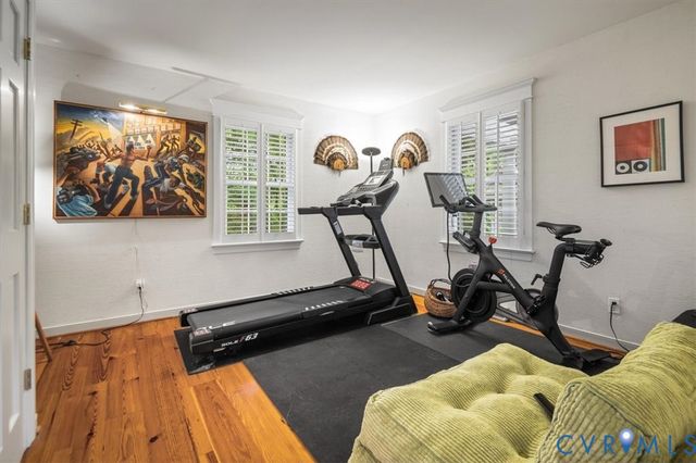 14335 Horseshoe Ford Rd, Hanover, VA 23005