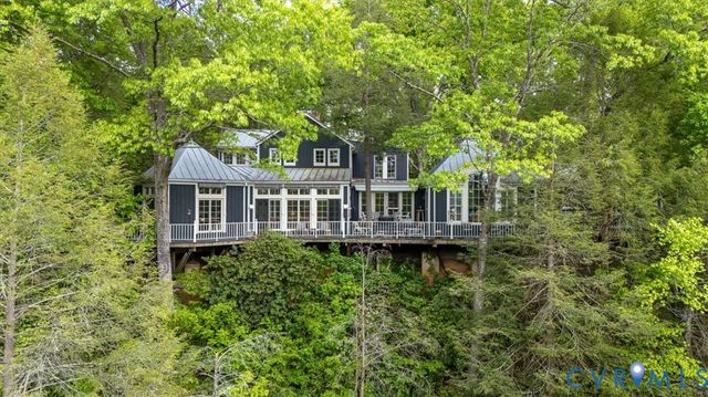 14335 Horseshoe Ford Rd, Hanover, VA 23005