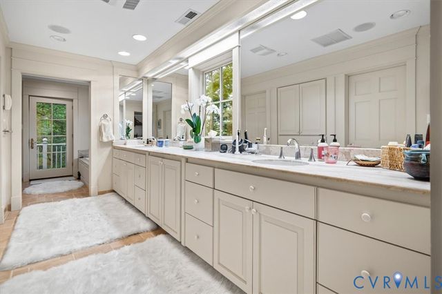 14335 Horseshoe Ford Rd, Hanover, VA 23005