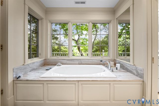 14335 Horseshoe Ford Rd, Hanover, VA 23005