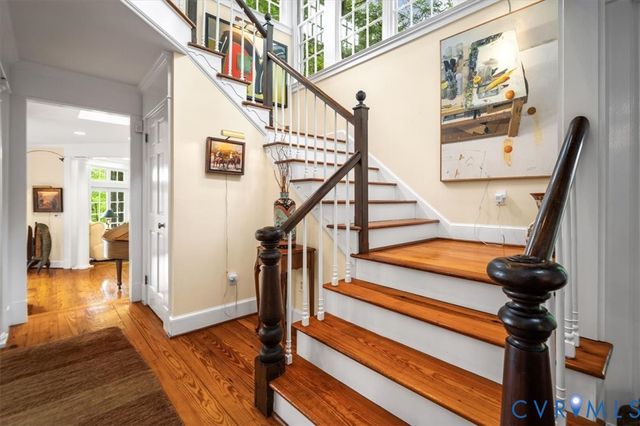 14335 Horseshoe Ford Rd, Hanover, VA 23005