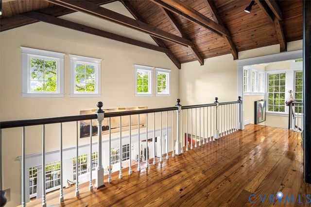 14335 Horseshoe Ford Rd, Hanover, VA 23005
