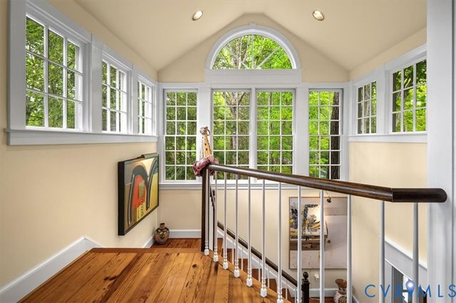 14335 Horseshoe Ford Rd, Hanover, VA 23005