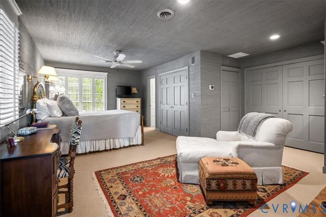 14335 Horseshoe Ford Rd, Hanover, VA 23005