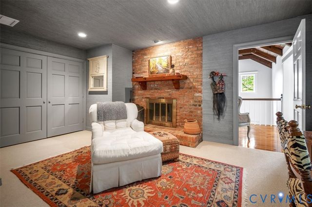 14335 Horseshoe Ford Rd, Hanover, VA 23005