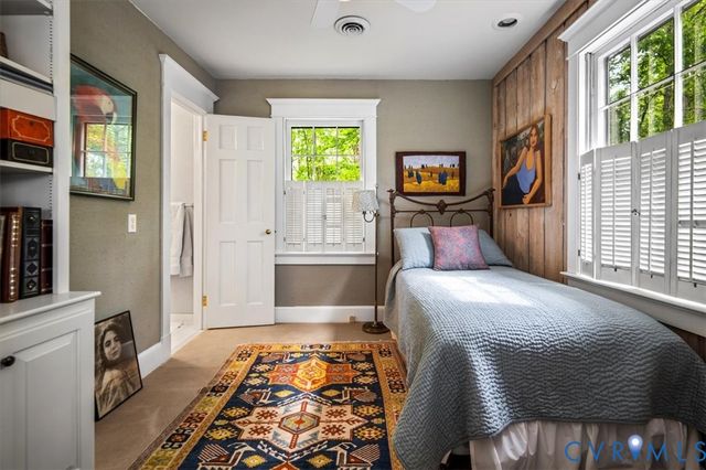 14335 Horseshoe Ford Rd, Hanover, VA 23005