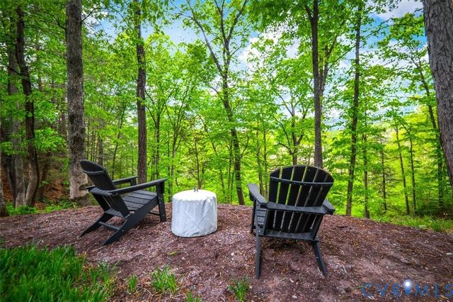 14335 Horseshoe Ford Rd, Hanover, VA 23005