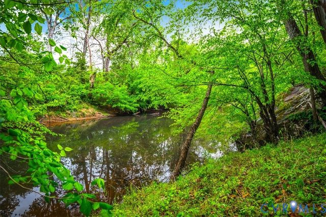 14335 Horseshoe Ford Rd, Hanover, VA 23005