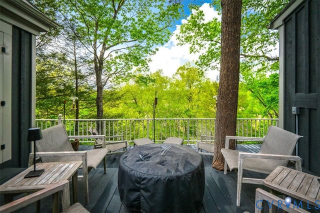 14335 Horseshoe Ford Rd, Hanover, VA 23005
