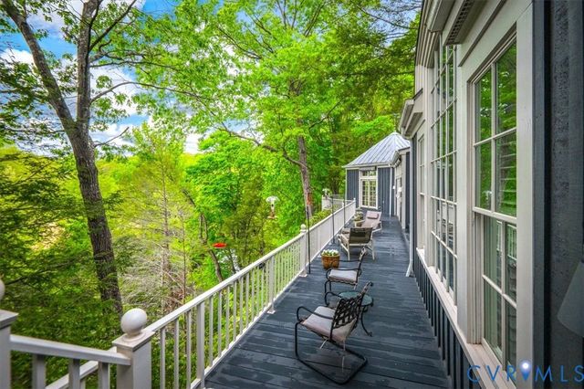 14335 Horseshoe Ford Rd, Hanover, VA 23005