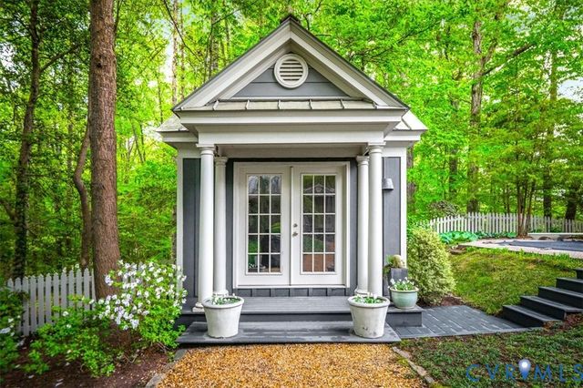 14335 Horseshoe Ford Rd, Hanover, VA 23005