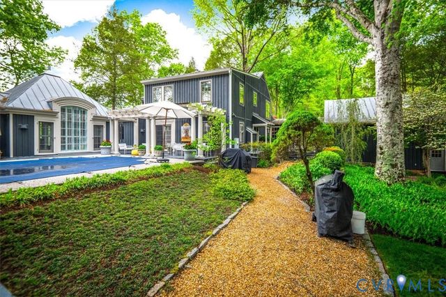 14335 Horseshoe Ford Rd, Hanover, VA 23005