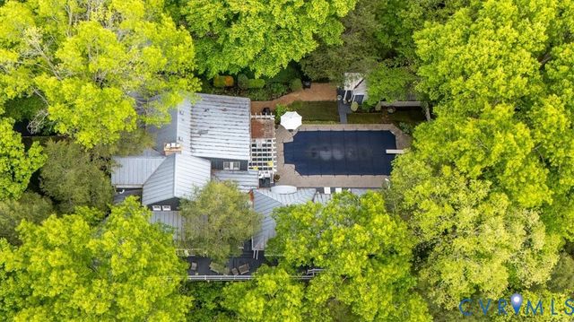 14335 Horseshoe Ford Rd, Hanover, VA 23005
