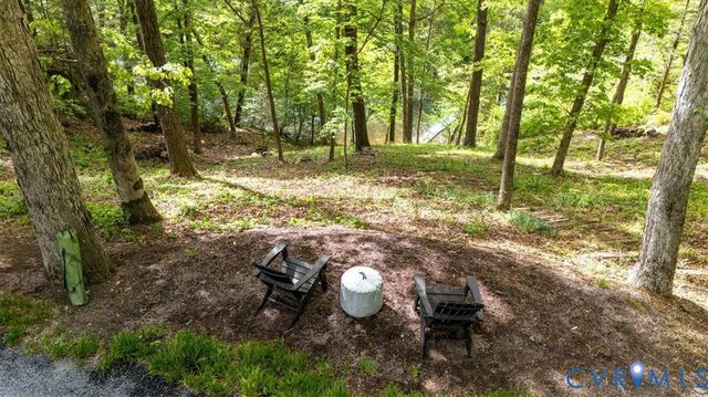 14335 Horseshoe Ford Rd, Hanover, VA 23005