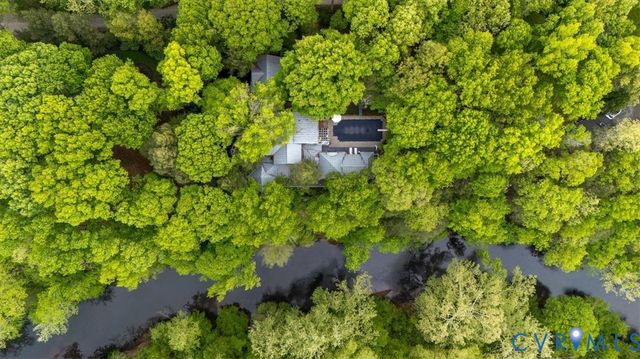 14335 Horseshoe Ford Rd, Hanover, VA 23005