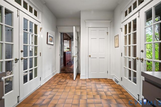 14335 Horseshoe Ford Rd, Hanover, VA 23005