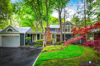 14335 Horseshoe Ford Rd, Hanover, VA 23005