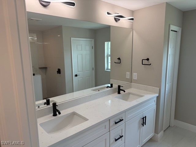913 Desoto AVE, Lehigh Acres, FL 33972